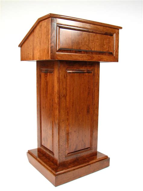 lecterns for sale.